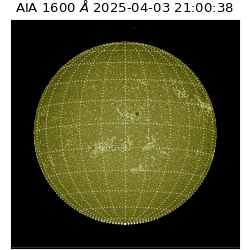 saia - 2025-04-03T21:00:38.134000