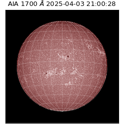 saia - 2025-04-03T21:00:28.721000