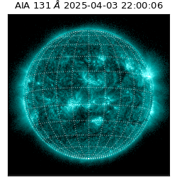 saia - 2025-04-03T22:00:06.622000