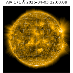 saia - 2025-04-03T22:00:09.350000