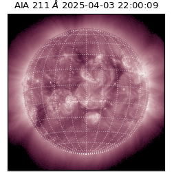 saia - 2025-04-03T22:00:09.630000