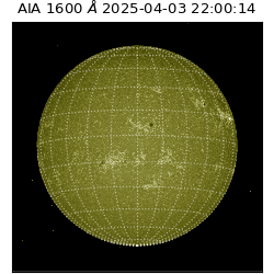 saia - 2025-04-03T22:00:14.126000