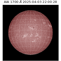 saia - 2025-04-03T22:00:28.717000