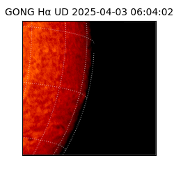 gong - 2025-04-03T06:04:02