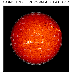 gong - 2025-04-03T19:00:42