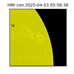 shmi - 2025-04-03T05:58:38