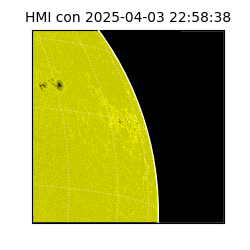 shmi - 2025-04-03T22:58:38