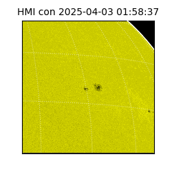 shmi - 2025-04-03T01:58:37.900000