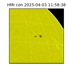 shmi - 2025-04-03T11:58:38