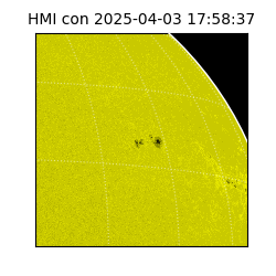 shmi - 2025-04-03T17:58:37.900000