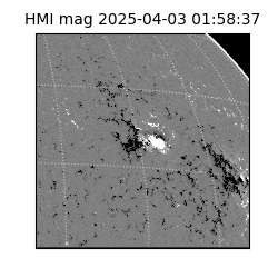 shmi - 2025-04-03T01:58:37.900000