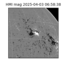 shmi - 2025-04-03T06:58:38