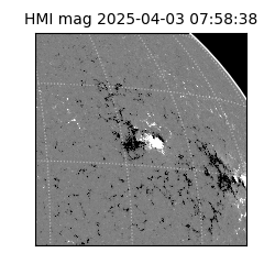 shmi - 2025-04-03T07:58:38