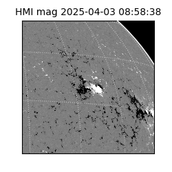 shmi - 2025-04-03T08:58:38