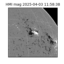 shmi - 2025-04-03T11:58:38