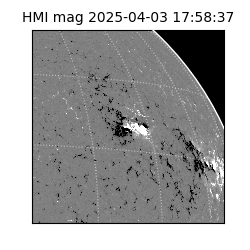 shmi - 2025-04-03T17:58:37.900000