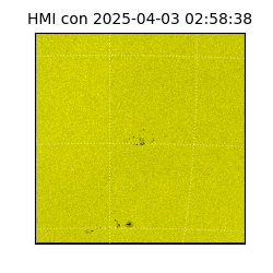 shmi - 2025-04-03T02:58:38