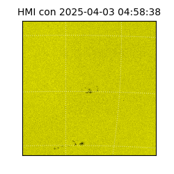 shmi - 2025-04-03T04:58:38