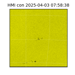 shmi - 2025-04-03T07:58:38