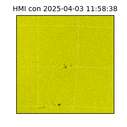 shmi - 2025-04-03T11:58:38