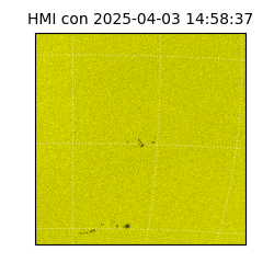 shmi - 2025-04-03T14:58:37.900000