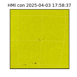 shmi - 2025-04-03T17:58:37.900000
