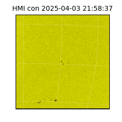 shmi - 2025-04-03T21:58:37.900000