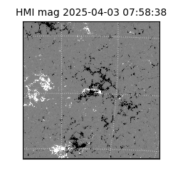 shmi - 2025-04-03T07:58:38