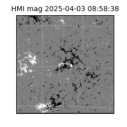 shmi - 2025-04-03T08:58:38