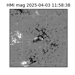 shmi - 2025-04-03T11:58:38