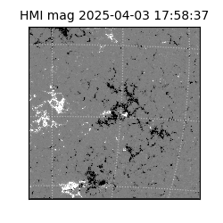 shmi - 2025-04-03T17:58:37.900000