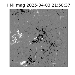 shmi - 2025-04-03T21:58:37.900000