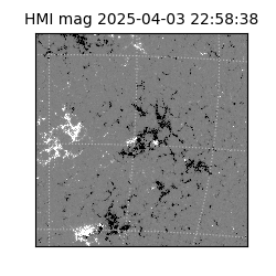 shmi - 2025-04-03T22:58:38