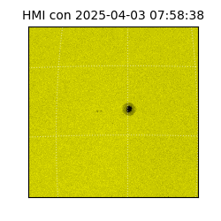 shmi - 2025-04-03T07:58:38