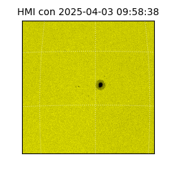 shmi - 2025-04-03T09:58:38