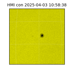 shmi - 2025-04-03T10:58:38