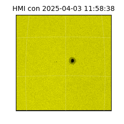 shmi - 2025-04-03T11:58:38