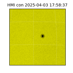 shmi - 2025-04-03T17:58:37.900000