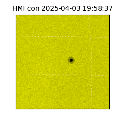 shmi - 2025-04-03T19:58:37.900000