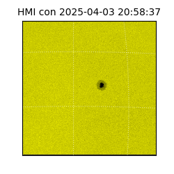 shmi - 2025-04-03T20:58:37.900000