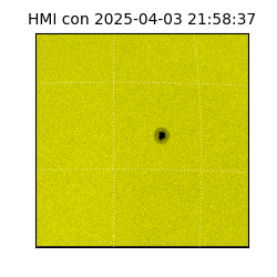 shmi - 2025-04-03T21:58:37.900000