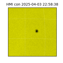 shmi - 2025-04-03T22:58:38