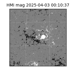 shmi - 2025-04-03T00:10:37.900000