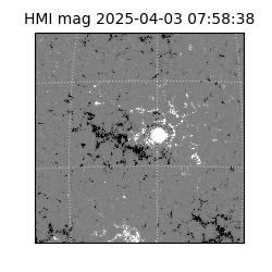 shmi - 2025-04-03T07:58:38