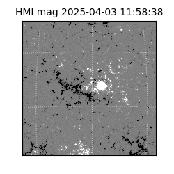 shmi - 2025-04-03T11:58:38