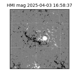 shmi - 2025-04-03T16:58:37.900000