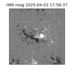 shmi - 2025-04-03T17:58:37.900000