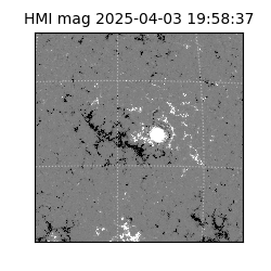 shmi - 2025-04-03T19:58:37.900000