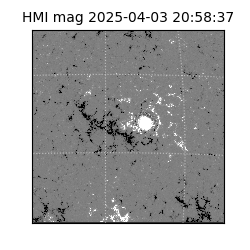 shmi - 2025-04-03T20:58:37.900000