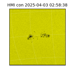 shmi - 2025-04-03T02:58:38